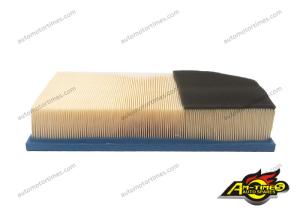 China Auto Parts Best Aftermarket Replace Car Air Filter 8638600 For , High Performance Air Filter wholesale
