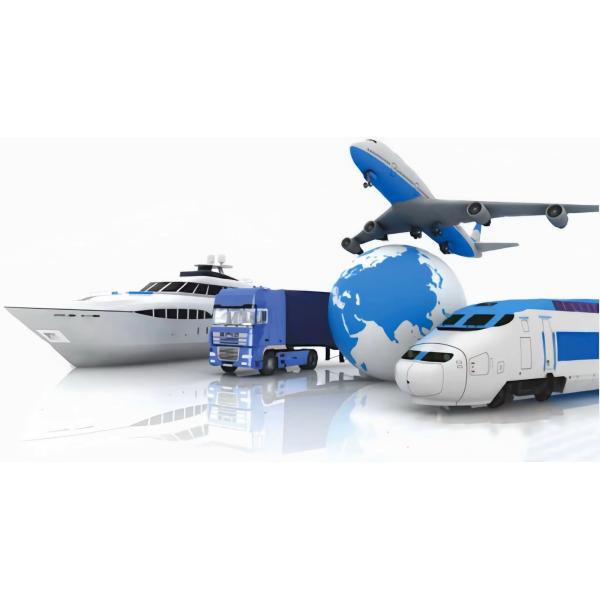 11787539126 Automotive Oxygen Sensors Oxygen Sensor for BMW E60 E61 E63 E64 E65 E66