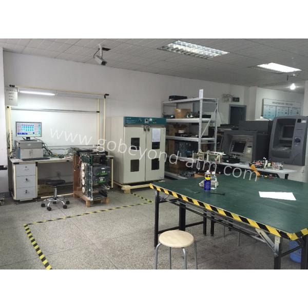 NCR Tape Escrow Gear white black NCR ATM Parts 009-0017578