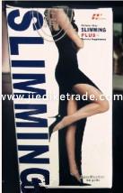China Natural Max Slimming Plus+ Dietary Supplement Capsule on sale