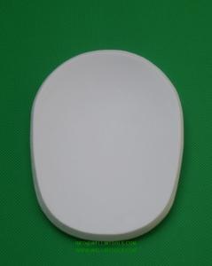 China KNEE PAD INSERT FOR SPORT PANTS on sale