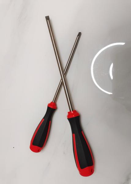 Quality Titanium Lightweight Non Magnetic Tool Kit Mri Engineer Repairing for sale