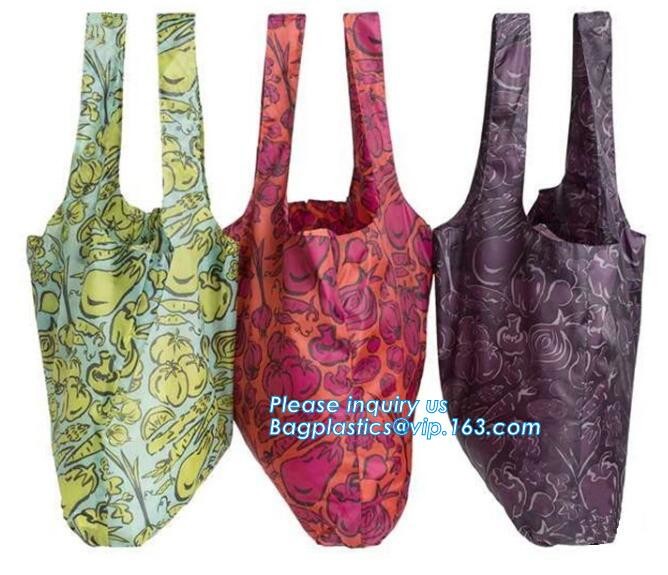 Cheap Custom Wholesale Promotion Canvas Cotton Drawstring Bag, Waterproof Mini Nylon Polyester Drawstring Bag bagplastic