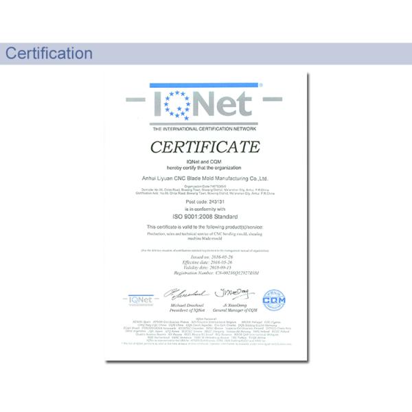 Diy Press Brake Dies Selection Durable Pipe Bending Machine Custom Brake Dies