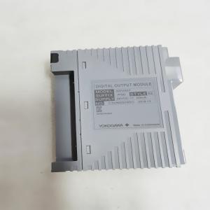 China YOKOGAWA SDV144-S13 PLC Digital Input / Output Module wholesale