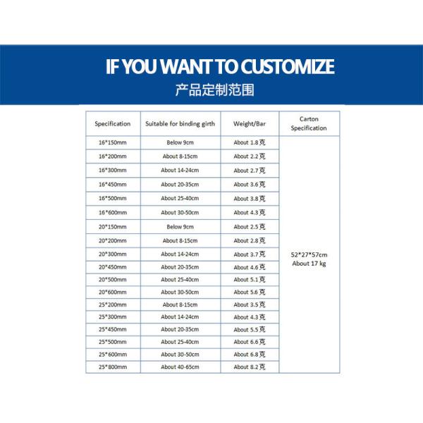 Hook and loop tape in production