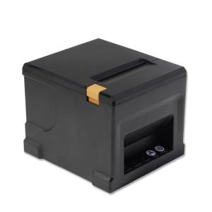 China NO SDK Required 80mm Thermal Barcode Receipt Printer for Fast and Accurate Printing wholesale
