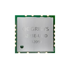 China Wifi 1X1 Bluetooth2.1 Realtek RTL8723DU WiFi Module For STB/OTT wholesale