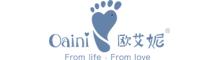 China Shanghai Happyfills CRAFTS&GIFTS Co., Ltd. logo