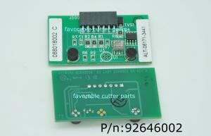 China Assy , Linear Encoder Especially Suitable For Gerber Infinity Plotter Parts Series No: 88018002 / 92646002 wholesale