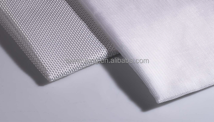 150-50kn Pet High Strength Woven Geotextile Fabric for Outdoor Projects
