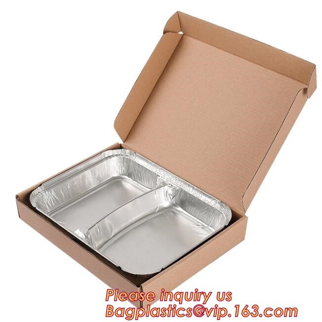 5M*37CM width non-stick silicone coated baking parchment paper,roasting paper for grill,line,cooking,BBQ bagplastics pac