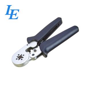 China 6.9 Inch Hand 175mm Rj45 Connector Crimping Tool on sale
