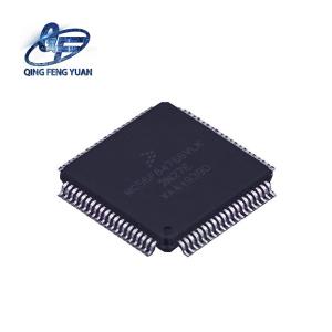 China MC56F8367VPYE Freescale Semiconductor Ic Chip Manufacturer wholesale