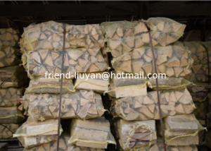 China Firewood Use PE Mesh Bag Rachel Mesh Bag Woven Sacks 50*95cm wholesale