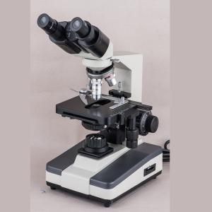 China Multi Purpose Stereo Binocular Microscope Digital Binocular Microscope wholesale