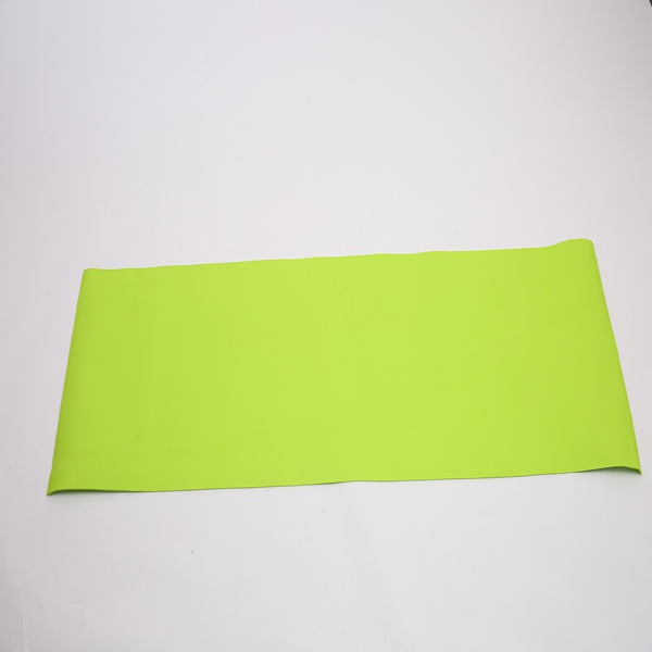 4MM 6MM 8MM 10MM Yoga Exercise Equipment Anti Slip Exercise Mat