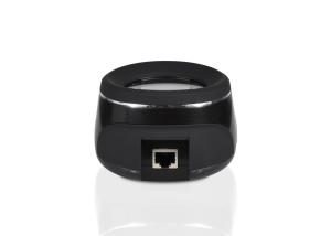 China Phone Barcode Scanner Module RS232 Interface QR Payment In Hotels wholesale