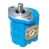 Buy cheap CBGJ1 Cast Iron Pump Industrial Gear Pump High Durability Reliable from wholesalers