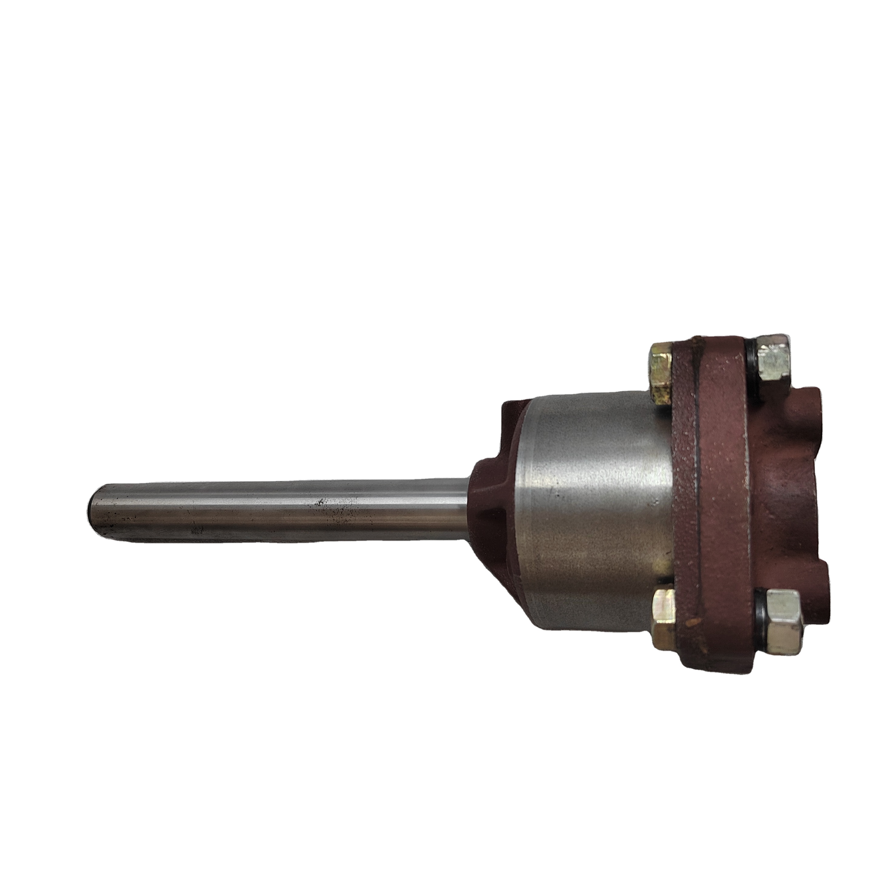 5001859718/6038202043/SV3368 Gearbox Variable Speed Solenoid Valve Truck Spare Parts