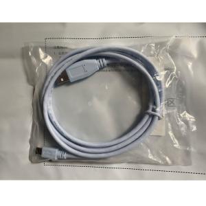 China CAB-CONSOLE-USB CISCO USB Console Cable wholesale