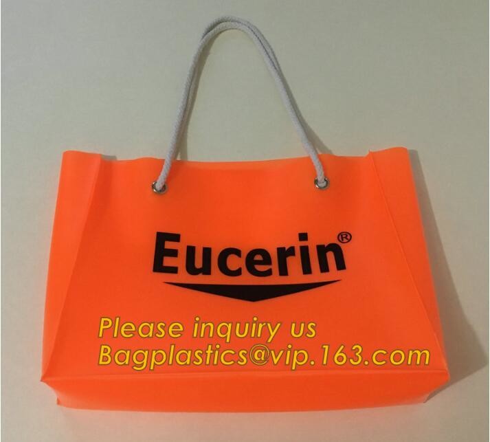 Metallic Bubble Mailer Metallic Foil Mailer Poly Bubble Mailer Poly Mailer PE Film Bubble Mailer Cardboard Bag