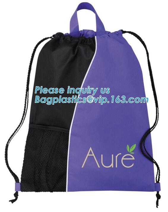 computer bags, briefcases, folders manager backpacks, trolley bags, travel bag, CD bag, wallet, business cards, bags, ke