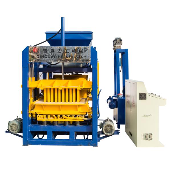 Quality QT113BISG for sale