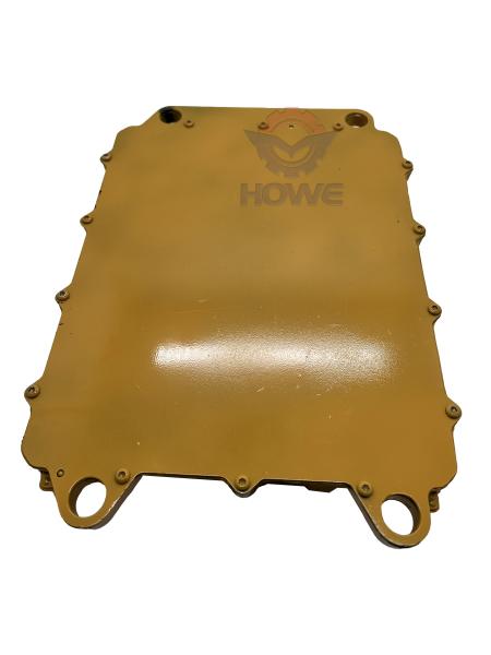 Quality Excavator Electrical Parts E953D Hydraulic Controller Computer Board 304-5687 322-3605 for sale
