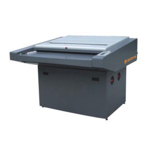 China PS Plate Processor wholesale