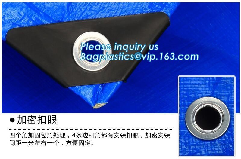 Green Lumber Tarpaulin,Green Mesh Tarp Multi-Color Waterproof Fabric Pvc Open Top Container Tarpaulin, Tent Waterproof P