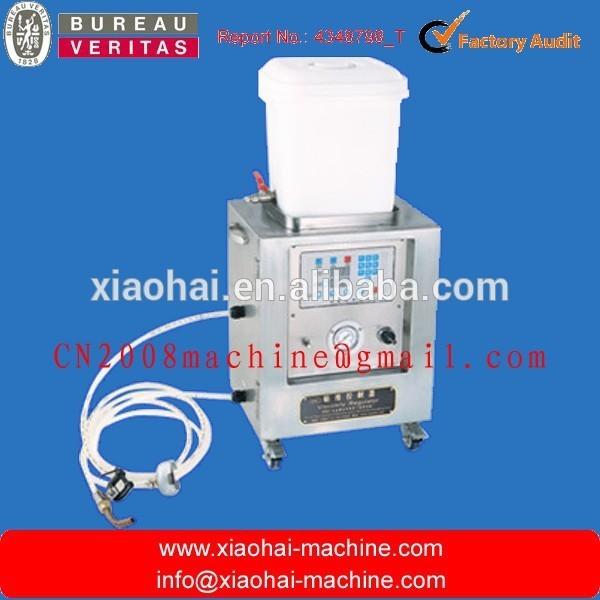 Quality Viscosity Controller for printing machine,coating machine for sale