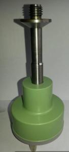 China Leica Type Adapter GRT46 wholesale