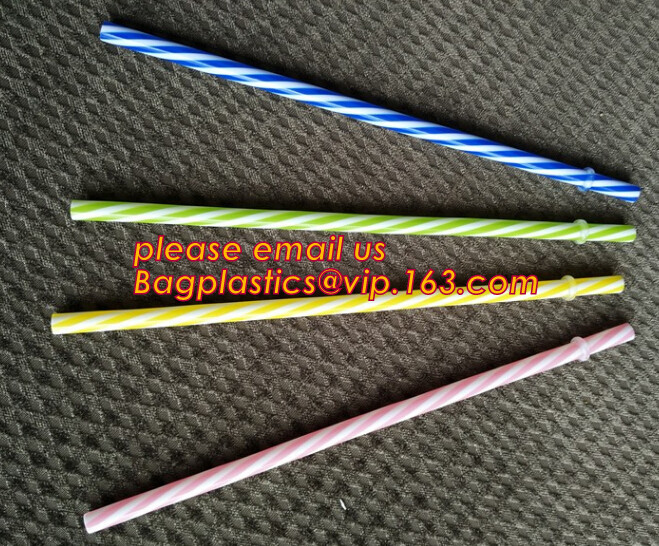 bulk colorful disposable wholesale drinking biodegradable paper straw,food grade paper straw disposable biodegradable pa