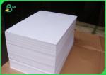 55g Color Offset Paper A3 Size for Office Use Notes