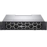 Expansion Enclosure DellS GPU Server EMC Powervault Me412 Me424 Me484