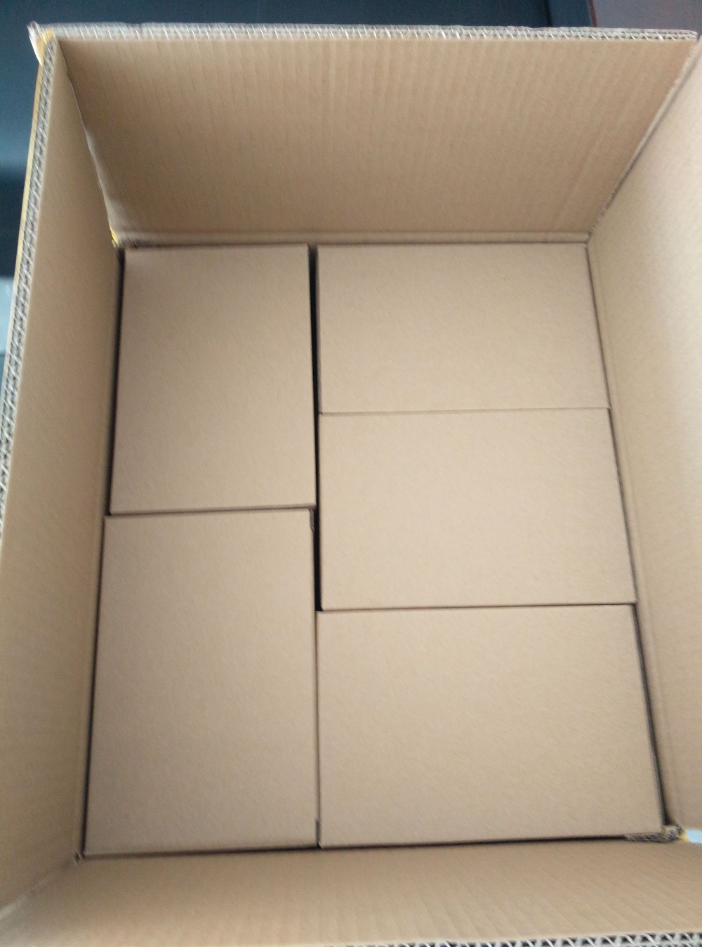 Biological Microscope Prepared Slides 25Pcs For Science Education