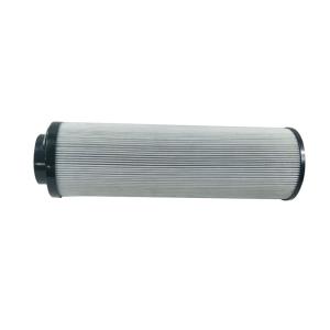 China Compatible With Various Wind Turbine Models Filter Element For Wind Power wholesale