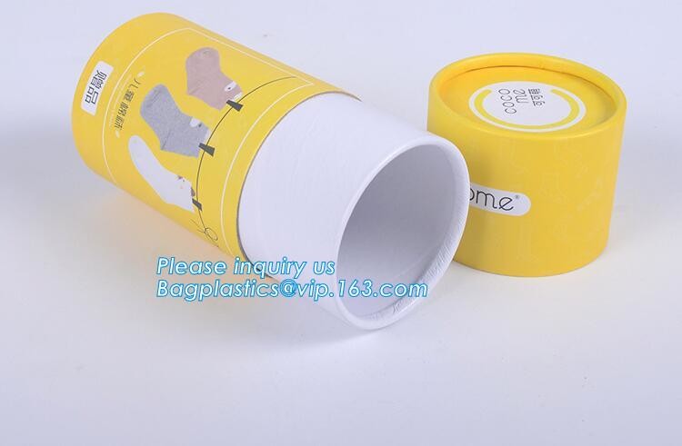 Custom design gradient color luxury paper packaging gift box with lid,Paper Flower Box Florist Bouquet Box Packaging Ros