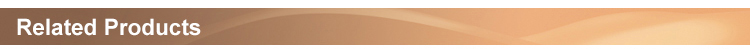 Fusible GAOXIN Plain Fusing Fabric Interlining for Coat Pressure 2-3.5 kgf/cm2