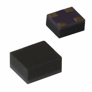 China HMPP-3890-TR1 wholesale