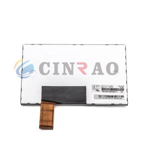 China HSD070IFW1 HSD070IFW1-A00 TFT LCD Module wholesale