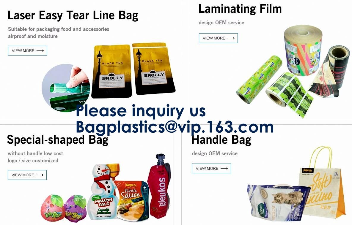 Mylar Zip lockk Foil Carbon Smell Proof Bag with One Side Clear,3.5 Grams Jungle Boys Packaging Paris Og Smell Proof Zippe