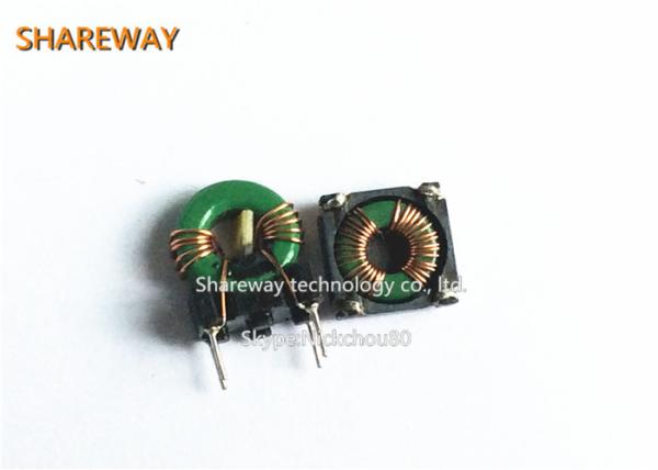 Quality Inductor 42132C for switching power supplies and DC/DC converters for sale