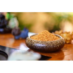 China healthy Fried Garlic Granules wholesale