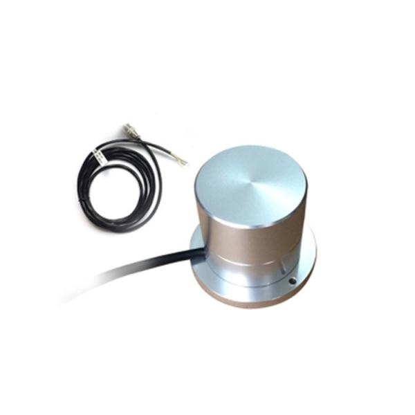 Quality Highly Sensitive Response Time 5S Solar Radiation Sensor for Measuring Pyranometer for sale