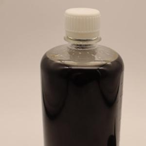China Organic Black Soldier Fly Oil - Sourced from Sustainable Farms wholesale