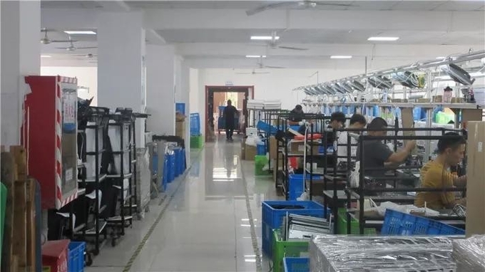 3 litre Small O2 Generator Machine Concentrator Portable Oxygen Devices