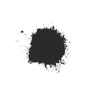 Lithium Ion Battery Anode Raw Materials Synthetic Graphite Powder