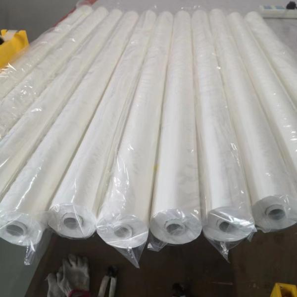 Design Fabric for SM52 Roller and Blanket 540x10L Roll Size Online Support After Service